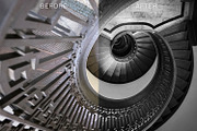 Classic Film - Lightroom Presets, a Plug-in Add-On by Jayson Photos (Thumbnail 7 of 7)