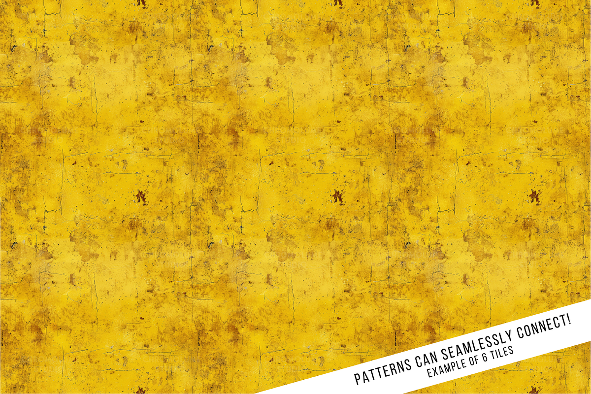 Colorful Grunge Digital Paper, a Pattern Graphic by Chromolume Studio (Photo 22 of 28)