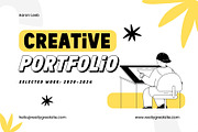 Fox Bunko : 8 Font Style, a Handwritten Font by Fox7 By Rattana (Thumbnail 4 of 18)