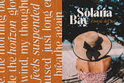 SALE! Golden Tales Serif Collection, a Serif Font by VP Fonts (Thumbnail 2 of 23)