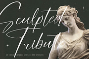 Mistycal Strengths Stylish Signature, a Serif Font by stylishtype.co (Thumbnail 16 of 20)
