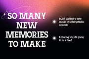 Dihoy - Retro Font, a Serif Font by trabaskriya (Thumbnail 4 of 8)