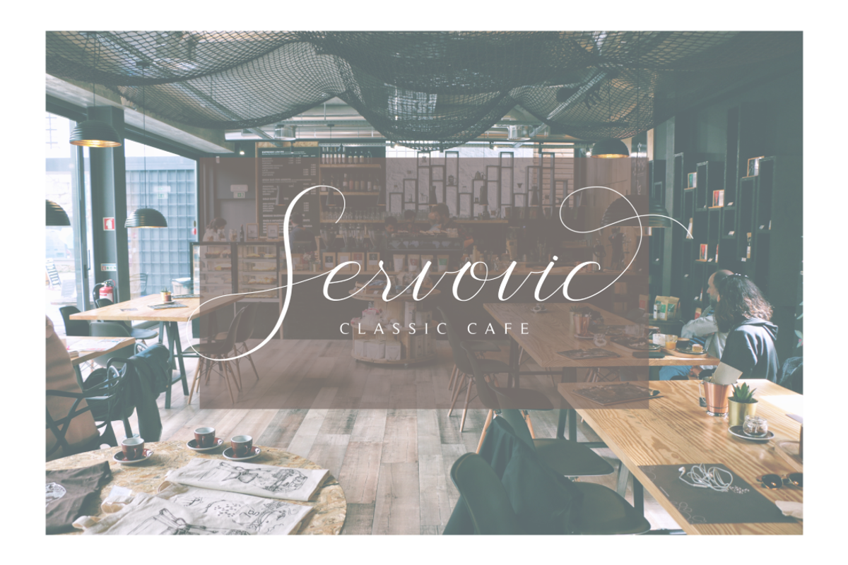 Bathey Calligraphy Font preview 8