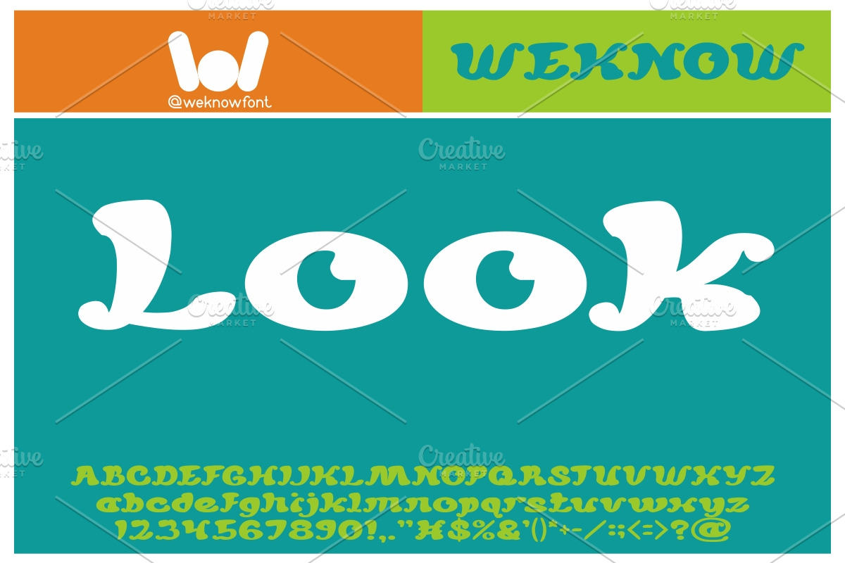 Mexicana chili sauce font, a Font by weknow (Photo 3 of 5)