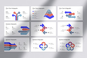 Business Pitch Deck Presentation, a Presentation Template by GoldenPixelStudio (Thumbnail 26 of 29)
