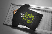 Antique Orchad Hybrid Serif Font, a Serif Font by timelesstype.co (Thumbnail 19 of 20)