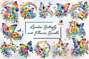 Entire Store Bundle, a Graphic by Moon Studio (Thumbnail 17 of 81)