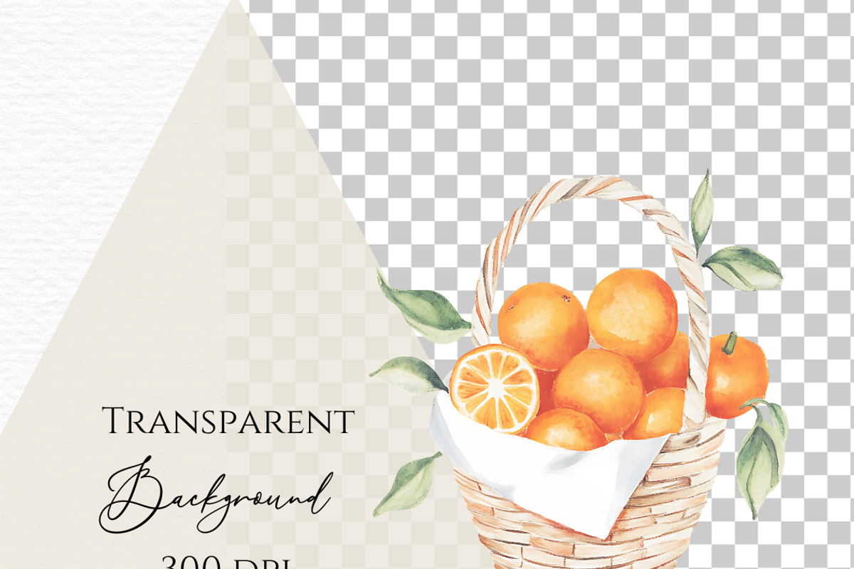 A little cutie baby shower clipart, a Decorative Illustration by Invite to Clipart (Photo 7 of 7)