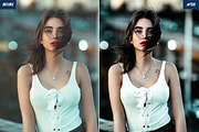 Insta Moody Lightroom Presets, a Preset Add-On by thepslr (Thumbnail 5 of 8)