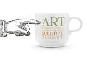 Ruthie: Art Nouveau Display Type, a Font by Rachel Ortiz (Thumbnail 6 of 8)