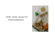 Gender neutral Baby Announcement, a Social Media Template by DigitalStorybyAnna (Thumbnail 2 of 6)