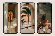Pure Summer - 125 Stock Photos, a Holiday Photo by AndrewPixel (Thumbnail 3 of 12)
