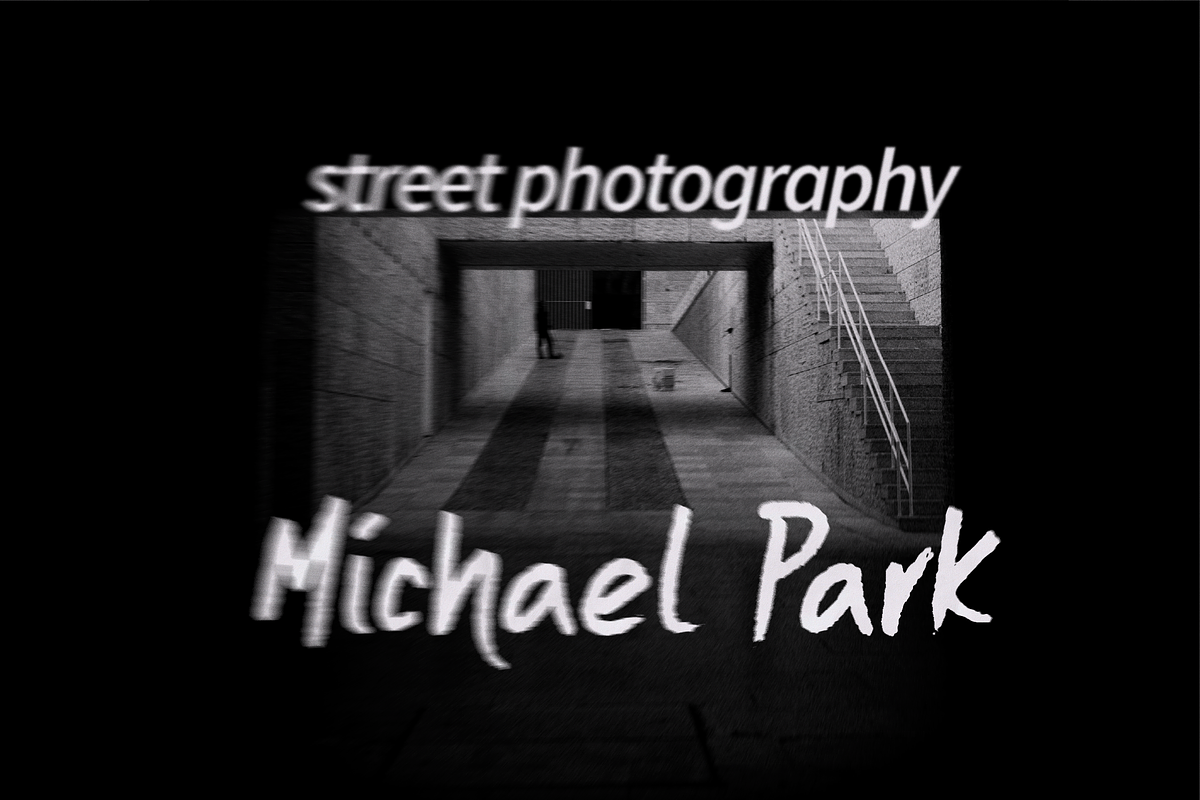 Grand Morisey | Brush Handwritten, a Handwritten Font by gracetype_studio (Photo 4 of 15)