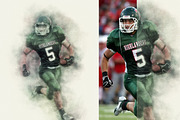Dynamic Watercolor Paint, an Action Add-On by MRI STUDIO (Thumbnail 9 of 15)