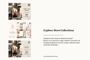 Vintage Vibes - Stock Images, a Beauty & Fashion Photo by The Brand Alchemists (Thumbnail 10 of 10)