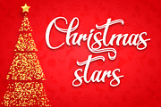 Christmas Queen - Modern Calligraphy, a Handwritten Font by alifryanzulfikar (Thumbnail 2 of 10)