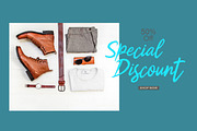 Marthoni Brush, a Script Font by Stripes Studio (Thumbnail 4 of 6)