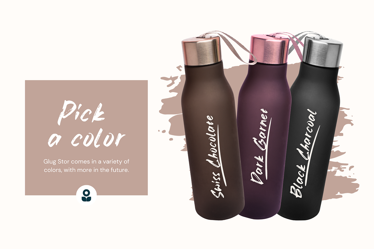 Jiwaku Menanti - Handbrush Font, a Handwritten Font by Sronstudio (Photo 3 of 9)