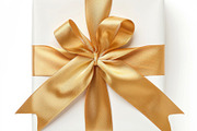 161 Gift boxes, a Holiday Photo by Handmadefont (Thumbnail 88 of 164)