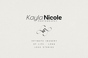 Modo – Modern Sans Serif Typeface, a Sans Serif Font by VP Fonts (Thumbnail 9 of 29)