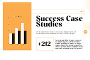 Gravontis, a Sans Serif Font by Propertype (Thumbnail 14 of 19)