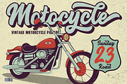 Youthgate Script, a Script Font by Youngtype.Std (Thumbnail 9 of 10)