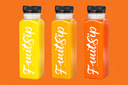 Starfall Nights New Modern Handbrush, a Script Font by stylishtype.co (Thumbnail 7 of 20)