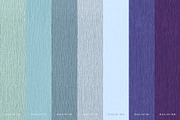 Crepe Paper Textures & Cutouts, a Texture Graphic by alonahaidash (Thumbnail 9 of 17)