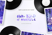 Typographer's Dream Box + 200 Logos, a Script Font by Mats-Peter Forss (Thumbnail 53 of 130)