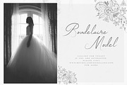 Wonderfull Font Collection, a Script Font by Chocotype Std (Thumbnail 14 of 51)