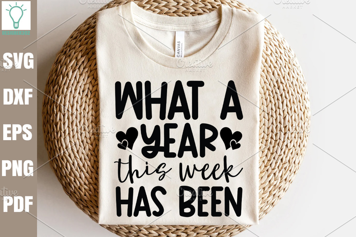 Inspirational Quotes SVG Bundle, a Graphic by Designer302 (Photo 20 of 21)