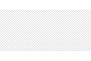 White and grey checkerboard grid, a Texture Illustration by YuliiaOsadcha