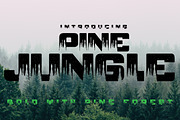Special Collection 20 Font Bundle, a Blackletter Font by Bramcreative (Thumbnail 10 of 10)