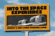 Swedis - Vintage Bold Font, a Sans Serif Font by Pekotype (Thumbnail 13 of 16)
