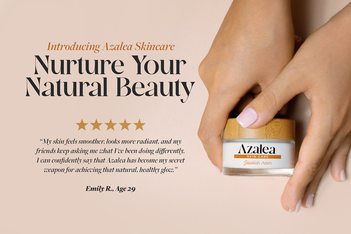 Rosaline Modern Retro Font, a Serif Font by Vampstudio (Photo 9 of 13)