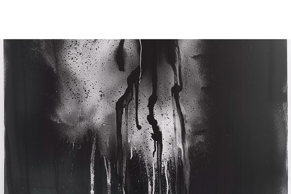 Spray Scan - 10 Texture Background, a Texture Graphic by Lostkids (Photo 5 of 5)