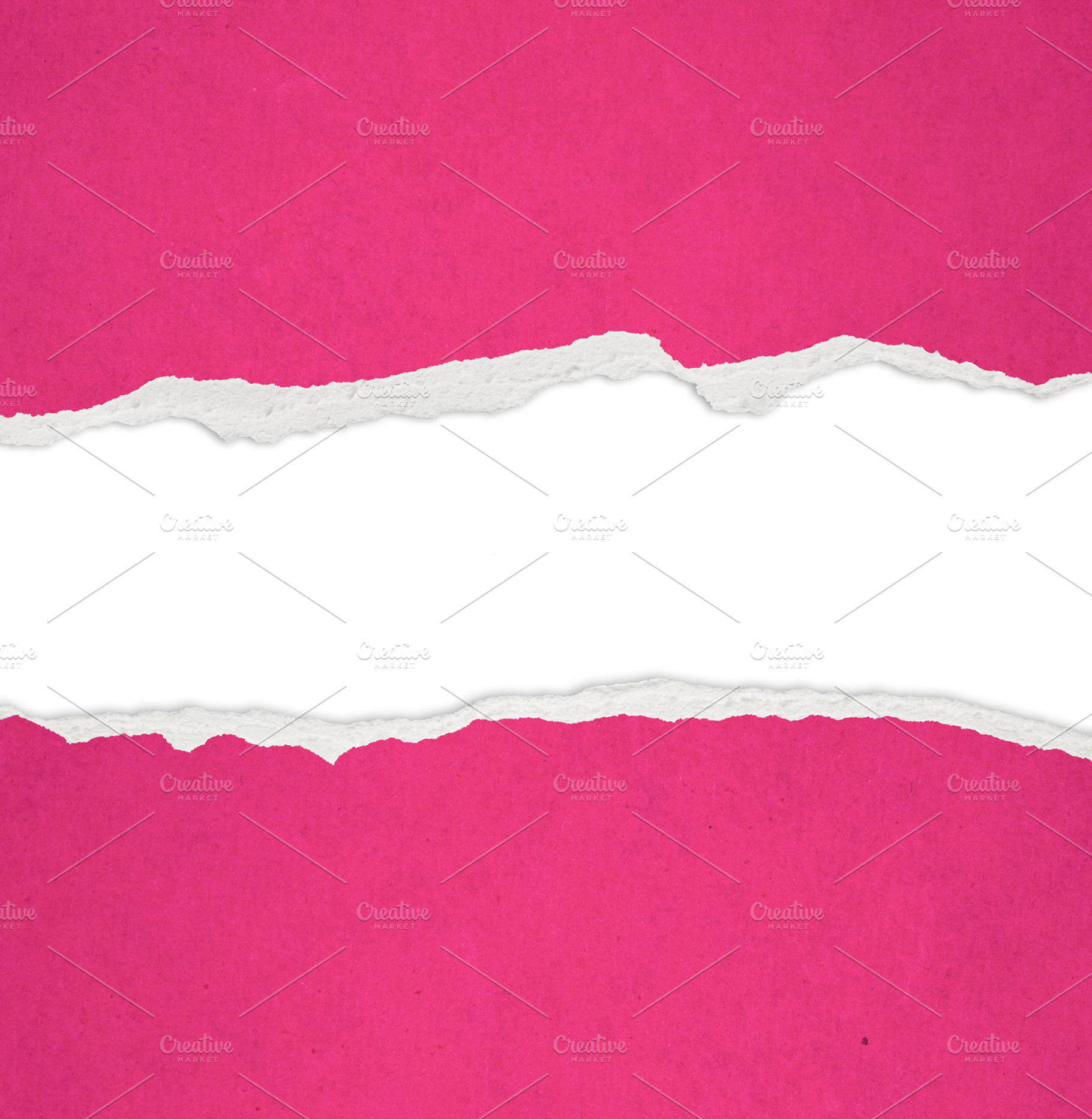 Ripped paper with copy space, a Background Photo by Maksimkostenko