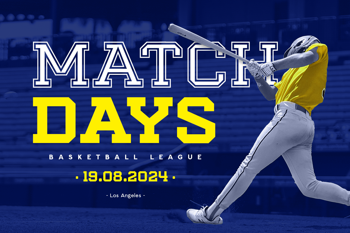 New Varsity - Baseball Font Family, a Slab Serif Font by Hamz Studio (Photo 4 of 11)