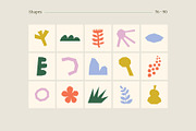 Naive, an Object Graphic by Léo Alexandre (Thumbnail 8 of 18)