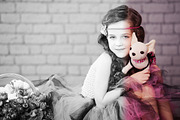 Black & White Lightroom Presets, an Action Add-On by Creative Shop (Thumbnail 3 of 3)