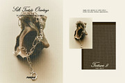 Soft Textile Overlays, a Texture Graphic by Purple (Thumbnail 9 of 22)