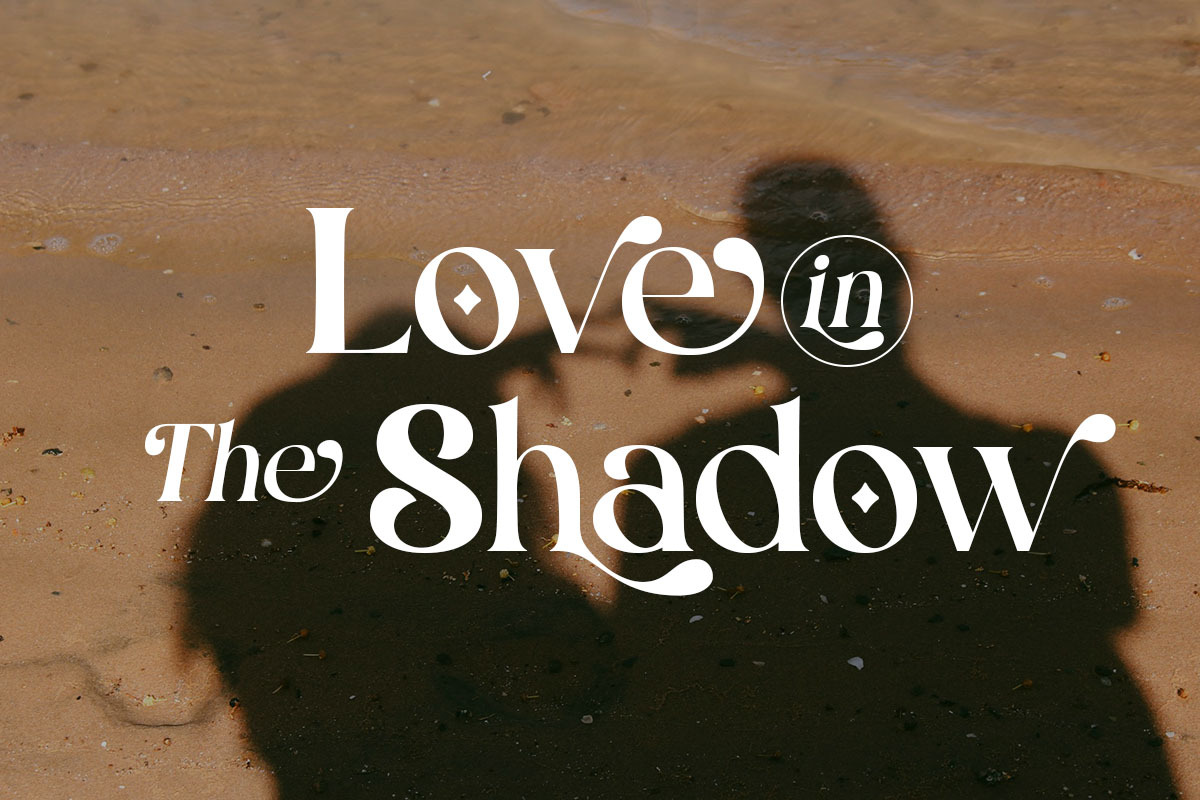 Violetta Estrada - Elegant Luxury, a Serif Font by Qweera Studio (Photo 5 of 12)