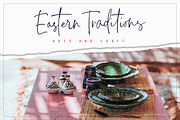 Salty Feeling font duo, a Handwritten Font by SiDesign (Thumbnail 10 of 15)
