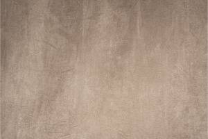 Velvet high resolution texture or containing velvet, material, and textured