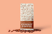 Might Midwest Illustrations, an Illustration by Haleigh Peterson Studio (Thumbnail 4 of 5)