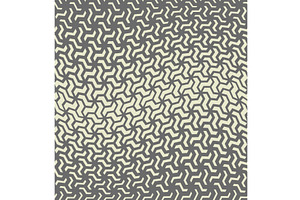 Abstract geometric pattern. Seamless, an Illustration by RODINA