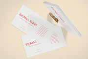Gramers, a Serif Font by Dora Typefoundry (Thumbnail 25 of 26)