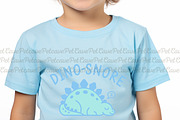 Funny Baby Quotes PNG Bundle, a Graphic by Pet Cave (Thumbnail 6 of 10)