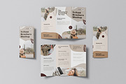 Trifold Brochure Mockup, a Brochure Template by Amigos__46 (Thumbnail 11 of 14)