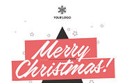 10 Instagram Holiday Banners, a Templates & Theme by VPB (Thumbnail 4 of 6)